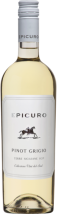 Femar Epicuro pinot grigio