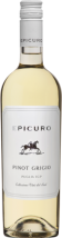 Femar Epicuro pinot grigio