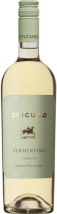 Femar Epicuro vermentino