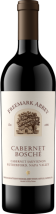 Freemark Abbey Cabernet bosché