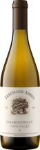 Freemark Abbey Napa valley chardonnay