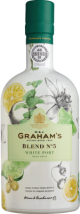 Graham's Port Graham's blend n° 5 white port