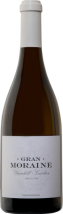 Gran Moraine Chardonnay