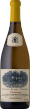 Hamilton Russell Vineyards chardonnay magnum in houten kist