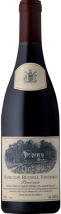 Hamilton Russell Vineyards pinot noir magnum in houten kist