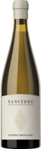 Hubert Brochard Sancerre blanc