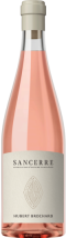 Hubert Brochard Sancerre