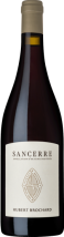 Hubert Brochard Sancerre rouge