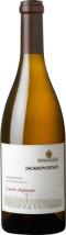 Kendall Jackson Jackson estate camelot highlands chardonnay