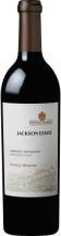 Kendall Jackson Jackson estate hawkeye mountain cabernet sauvignon