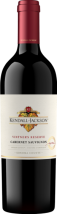 Kendall Jackson Kendall-jackson vintner's reserve cabernet sauvignon