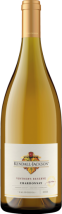 Kendall Jackson Vintner's reserve chardonnay magnum