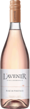 L'Avenir Horizon de pinotage
