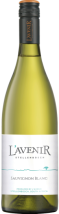 L'Avenir Horizon sauvignon blanc