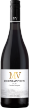 L'Avenir Mountain view merlot-cabernet sauvignon