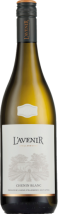 L'Avenir Provenance chenin blanc