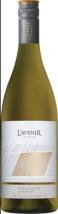 L'Avenir Single block chenin blanc