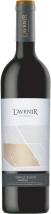 L'Avenir Single block pinotage