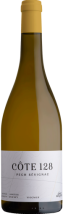 Laurent Miquel Côte 128 pech sevignac viognier