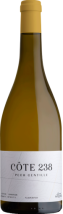 Laurent Miquel Côte 238 pech gentille
