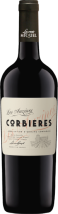 Laurent Miquel Grands terroirs les auzines corbières