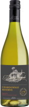 Laurent Miquel Héritage vineyards chardonnay réserve