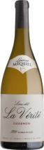 Laurent Miquel Lieu-dit la vérité viognier