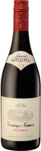 Laurent Miquel Vendanges nocturnes classic rouge