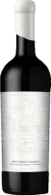 Le Bonheur Reserve petit verdot