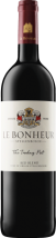 Le Bonheur Wine estate ‘the trading post’ red blend
