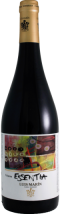 Luis Marin Essentia crianza