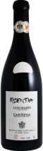 Luis Marin Essentia gran reserva