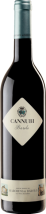 Marchesi di Barolo Barolo cannubi