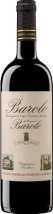 Marchesi di Barolo Barolo del comune di barolo
