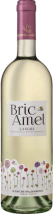 Marchesi di Barolo Bric amel langhe bianco