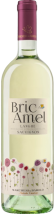 Marchesi di Barolo Bric amel langhe sauvignon
