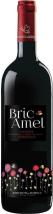 Marchesi di Barolo Bric amel nebbiolo langhe rosso