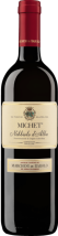 Marchesi di Barolo Nebbiolo d'alba michet