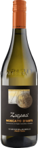 Marchesi di Barolo Zagara moscato d'asti