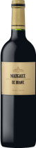 Château Brane-Cantenac Margaux de brane