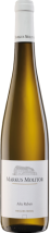 Markus Molitor Alte reben riesling trocken