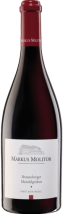 Markus Molitor Brauneberger mandelgraben pinot noir*