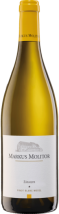 Markus Molitor Einstern pinot blanc*