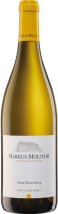 Markus Molitor Haus klosterberg pinot blanc