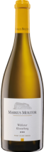 Markus Molitor Wehlener klosterberg pinot blanc***