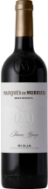Marques de Murrieta Gran reserva