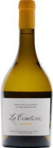Marques de Murrieta La comtesse de pazo barrantes albariño (per 3 in kist)