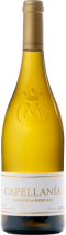 Marques de Murrieta Marqués de murrieta capellanía gran reserva