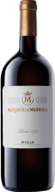 Marques de Murrieta Marqués de murrieta reserva magnum