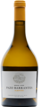Marques de Murrieta Pazo barrantes albariño